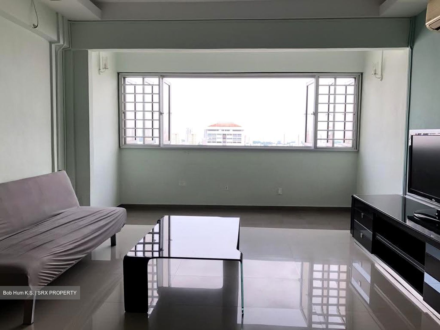 Blk 414 Garden Hill (Bedok), HDB 5 Rooms #630272531